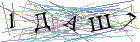 Введите текст с картинки
