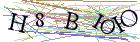 Введите текст с картинки