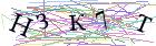 Введите текст с картинки