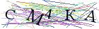 Введите текст с картинки