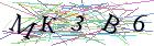 Введите текст с картинки