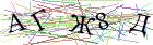 Введите текст с картинки
