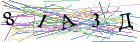 Введите текст с картинки