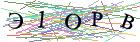 Введите текст с картинки