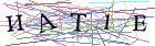 Введите текст с картинки