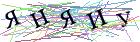 Введите текст с картинки