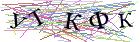 Введите текст с картинки