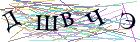 Введите текст с картинки