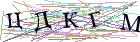 Введите текст с картинки