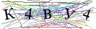 Введите текст с картинки
