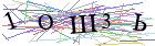 Введите текст с картинки