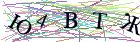 Введите текст с картинки