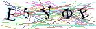 Введите текст с картинки